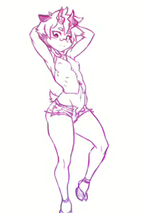 Page 1408 of Artist - NONAME - preview thumbnail