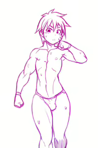 Page 1410 of Artist - NONAME - preview thumbnail