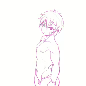 Page 1414 of Artist - NONAME - preview thumbnail