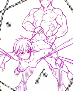 Page 1415 of Artist - NONAME - preview thumbnail