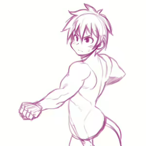 Page 1416 of Artist - NONAME - preview thumbnail