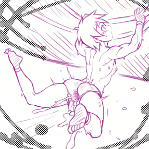 Page 1418 of Artist - NONAME - preview thumbnail