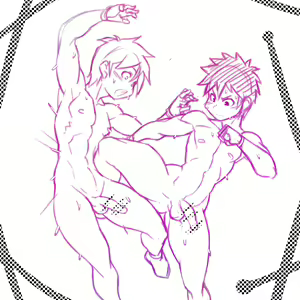 Page 1469 of Artist - NONAME - preview thumbnail