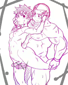 Page 1471 of Artist - NONAME - preview thumbnail