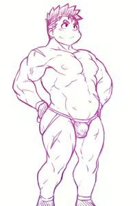 Page 1479 of Artist - NONAME - preview thumbnail