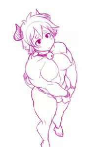 Page 1485 of Artist - NONAME - preview thumbnail