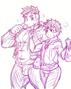 Page 1486 of Artist - NONAME - preview thumbnail
