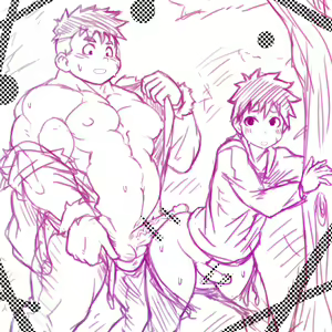 Page 1488 of Artist - NONAME - preview thumbnail