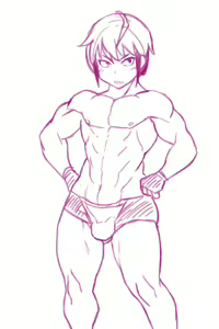 Page 1501 of Artist - NONAME - preview thumbnail