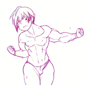 Page 1502 of Artist - NONAME - preview thumbnail