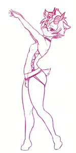 Page 164 of Artist - NONAME - preview thumbnail