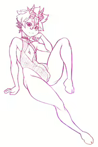 Page 169 of Artist - NONAME - preview thumbnail