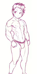Page 276 of Artist - NONAME - preview thumbnail