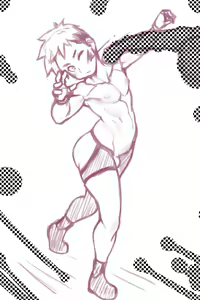 Page 298 of Artist - NONAME - preview thumbnail