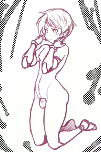 Page 304 of Artist - NONAME - preview thumbnail