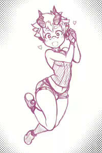 Page 305 of Artist - NONAME - preview thumbnail