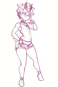 Page 335 of Artist - NONAME - preview thumbnail