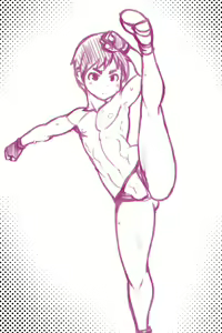 Page 337 of Artist - NONAME - preview thumbnail