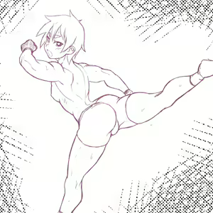 Page 515 of Artist - NONAME - preview thumbnail