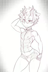 Page 540 of Artist - NONAME - preview thumbnail