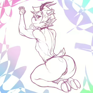 Page 592 of Artist - NONAME - preview thumbnail