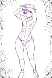 Page 643 of Artist - NONAME - preview thumbnail