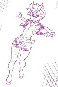 Page 662 of Artist - NONAME - preview thumbnail