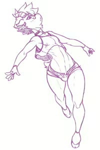 Page 683 of Artist - NONAME - preview thumbnail