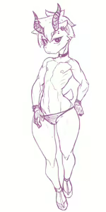 Page 746 of Artist - NONAME - preview thumbnail