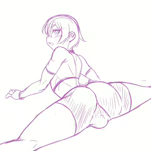Page 751 of Artist - NONAME - preview thumbnail