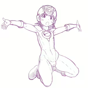 Page 777 of Artist - NONAME - preview thumbnail