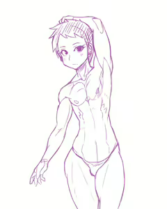 Page 778 of Artist - NONAME - preview thumbnail
