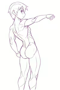 Page 780 of Artist - NONAME - preview thumbnail