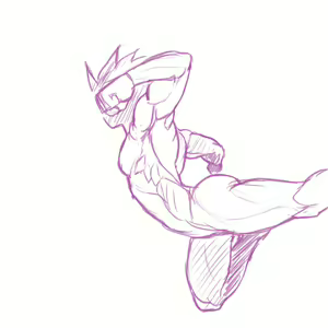 Page 791 of Artist - NONAME - preview thumbnail
