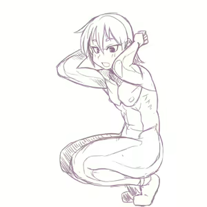 Page 825 of Artist - NONAME - preview thumbnail