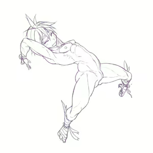 Page 864 of Artist - NONAME - preview thumbnail