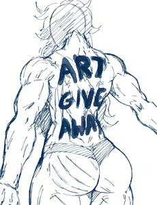Page 115 of Artist - Gutsbro14 - preview thumbnail