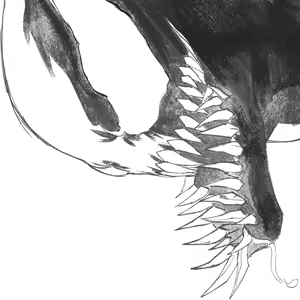 Page 116 of Artist - Gutsbro14 - preview thumbnail