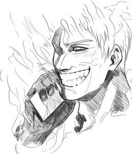 Page 121 of Artist - Gutsbro14 - preview thumbnail