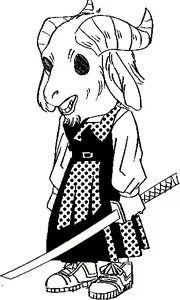 Page 128 of Artist - Gutsbro14 - preview thumbnail