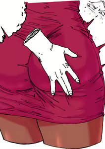 Page 15 of Artist - Gutsbro14 - preview thumbnail
