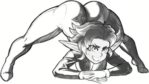 Page 161 of Artist - Gutsbro14 - preview thumbnail