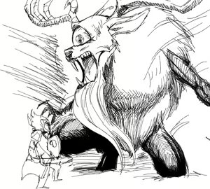 Page 178 of Artist - Gutsbro14 - preview thumbnail