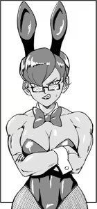 Page 182 of Artist - Gutsbro14 - preview thumbnail