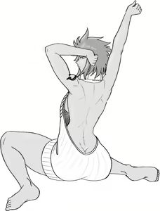 Page 195 of Artist - Gutsbro14 - preview thumbnail