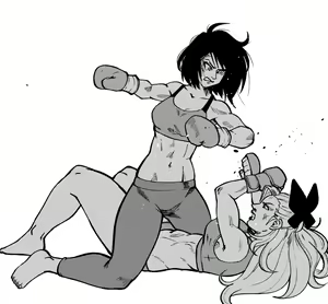 Page 269 of Artist - Gutsbro14 - preview thumbnail