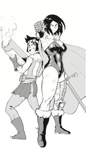 Page 276 of Artist - Gutsbro14 - preview thumbnail