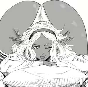 Page 39 of Artist - Gutsbro14 - preview thumbnail