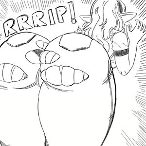 Page 59 of Artist - Gutsbro14 - preview thumbnail