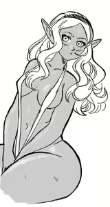 Page 6 of Artist - Gutsbro14 - preview thumbnail